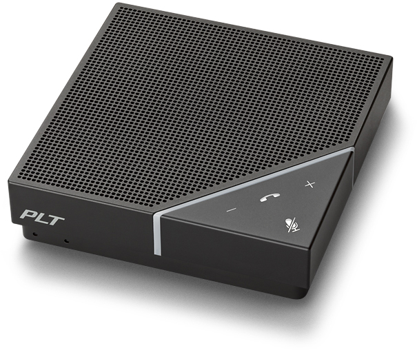 207913-01 Calisto p7200 Plantronics Santreyd 