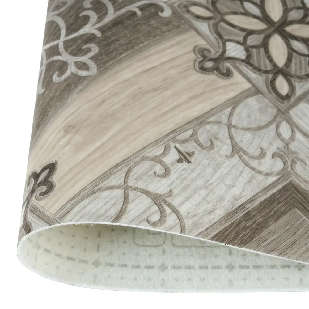 Линолеум «Элси» 32 класс 4 м Tarkett STLM-2132323 - Вид №1