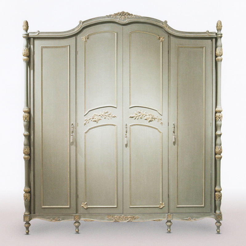 Шкаф 425 FRATELLI RADICE 25208360005 