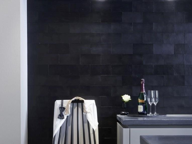 Dauby Покрытие Pure® tiles 10717 - Вид №3