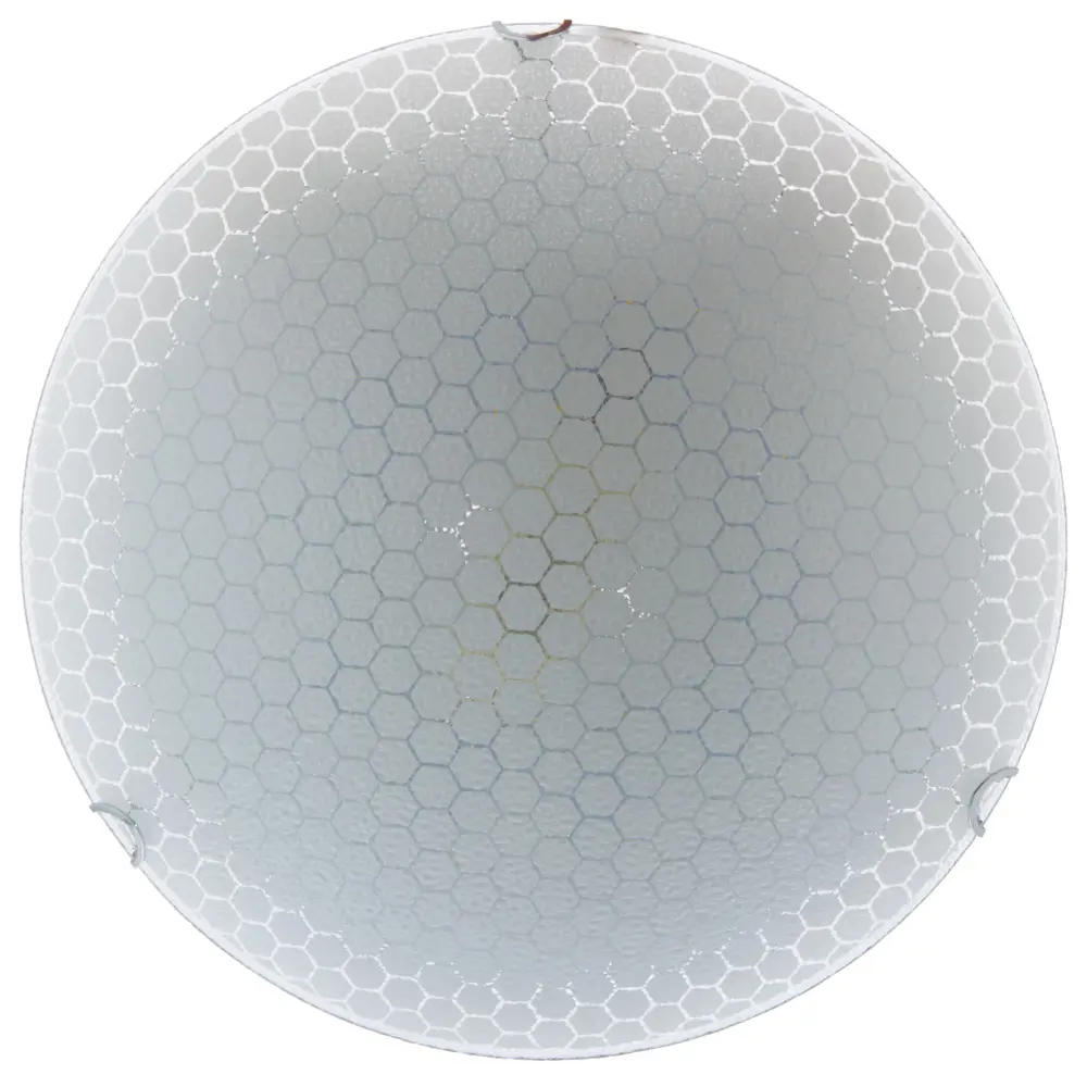 Светильник светодиодный Премьера 18 Вт, 1440 Лм MW-Light STLM-2059900