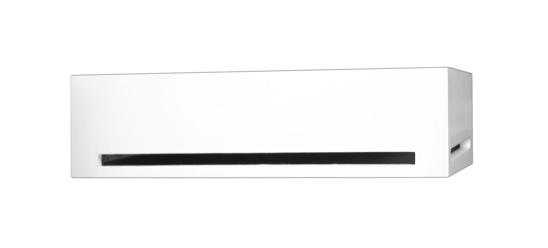 Subwoofer Coro CORO WAE121 ARCH-00027224 - Вид №4