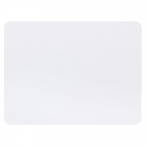 81931746 Доска для записей на холодильник магнитно-маркерная 30х40 см