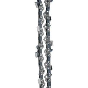 89372625 Цепь для бензо и электропилы Vertextools 3/8 LP62-1.3 45.72 см 62 звена STLM-0956263