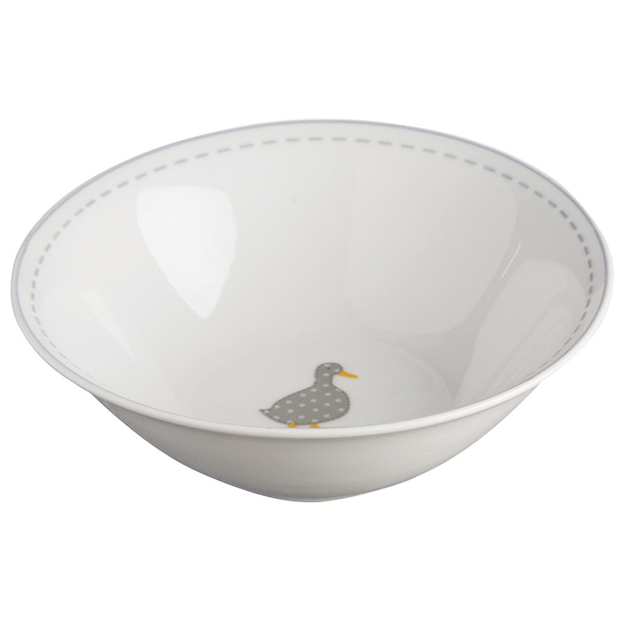 P_0059.453 Миска madison d 18 см Price&Kensington 