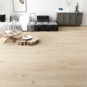 Ламинат Ultrastep Дуб Ночиолла 33 класс толщина 10 мм с фаской 1.73 м²