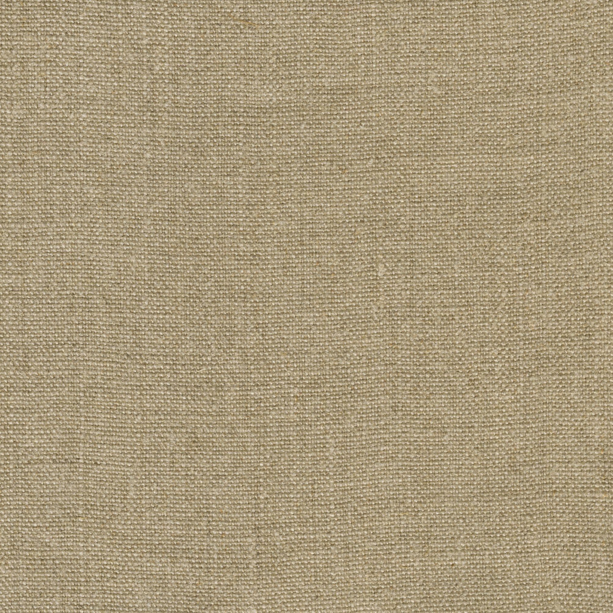 Односпальная съемная мягкая кровать Casamania & Horm кровать Figi ARCH-00113432 - Вид №59