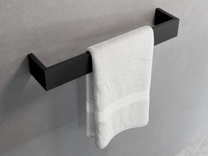 Металлический держатель для полотенец Novellini рамка ARCH-00071272