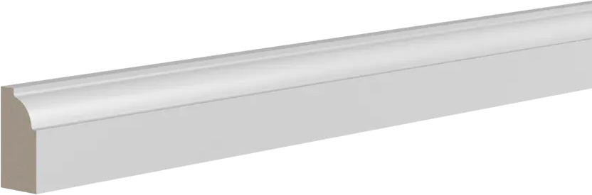 91732591 Молдинг Ultrawood U 0001 i 2000x29x15 мм STLM-0817205