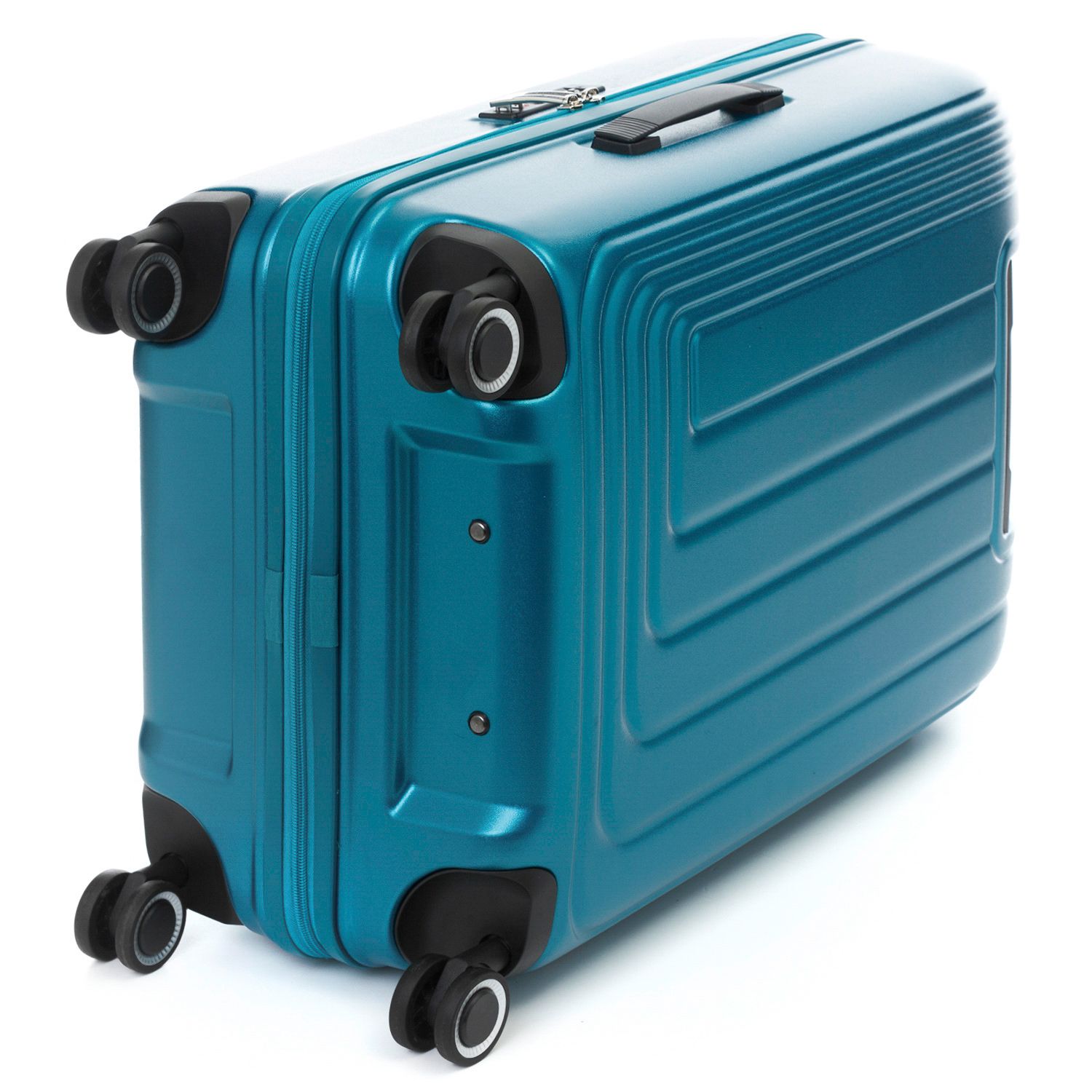 M1880-54-62 Чемодан M1880*62 Spinner M March Beau monde  - Вид №3