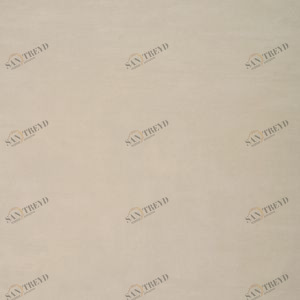 CITY 60х60 MID GREY Rektifiye Kutahya 410