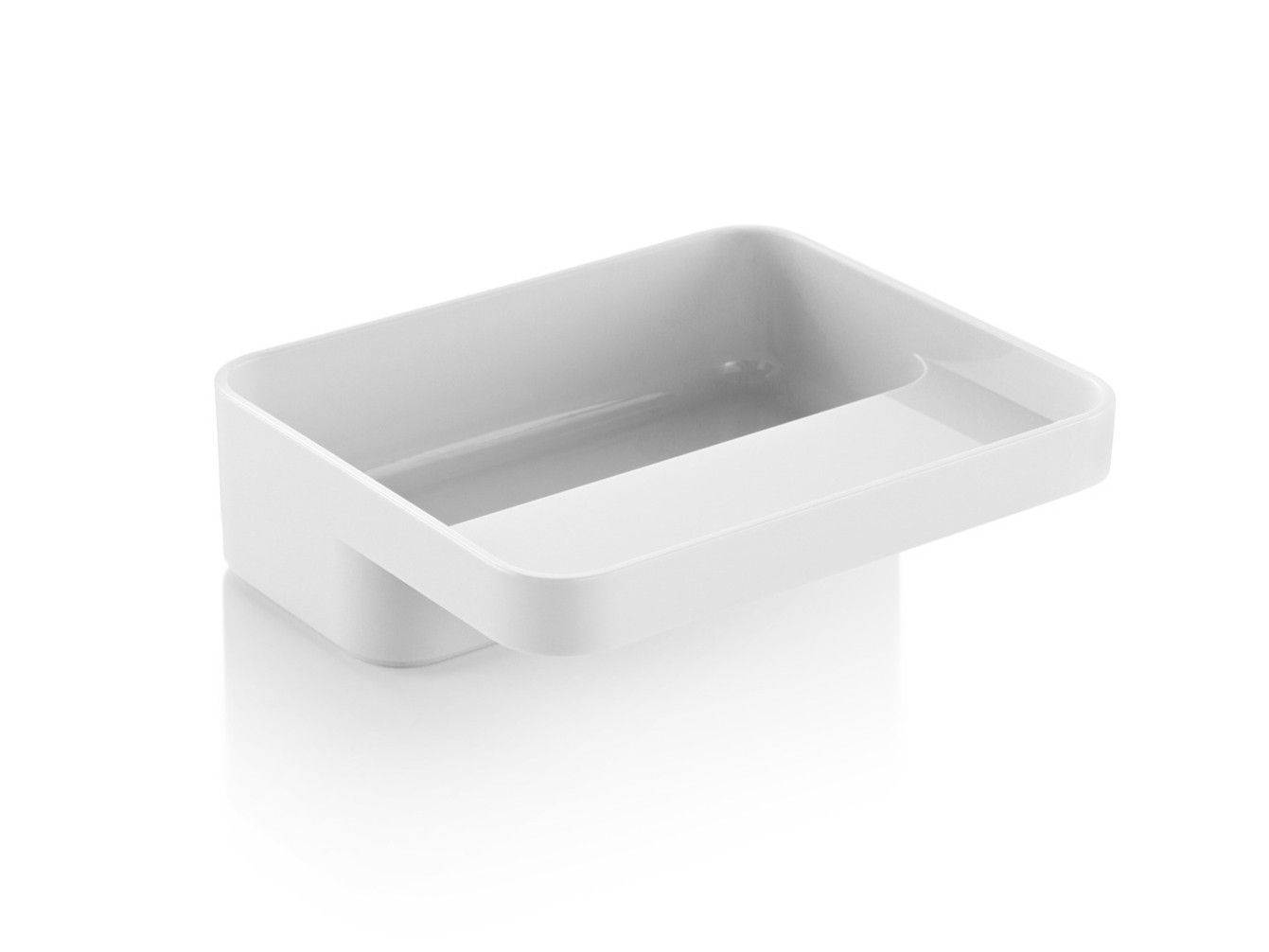 Поддон для посуды из АБС-пластика Herman Miller Formwork ARCH-00083087