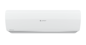 9113879 Кондиционер настенный сплит-система Loriot LAC-24TA белый