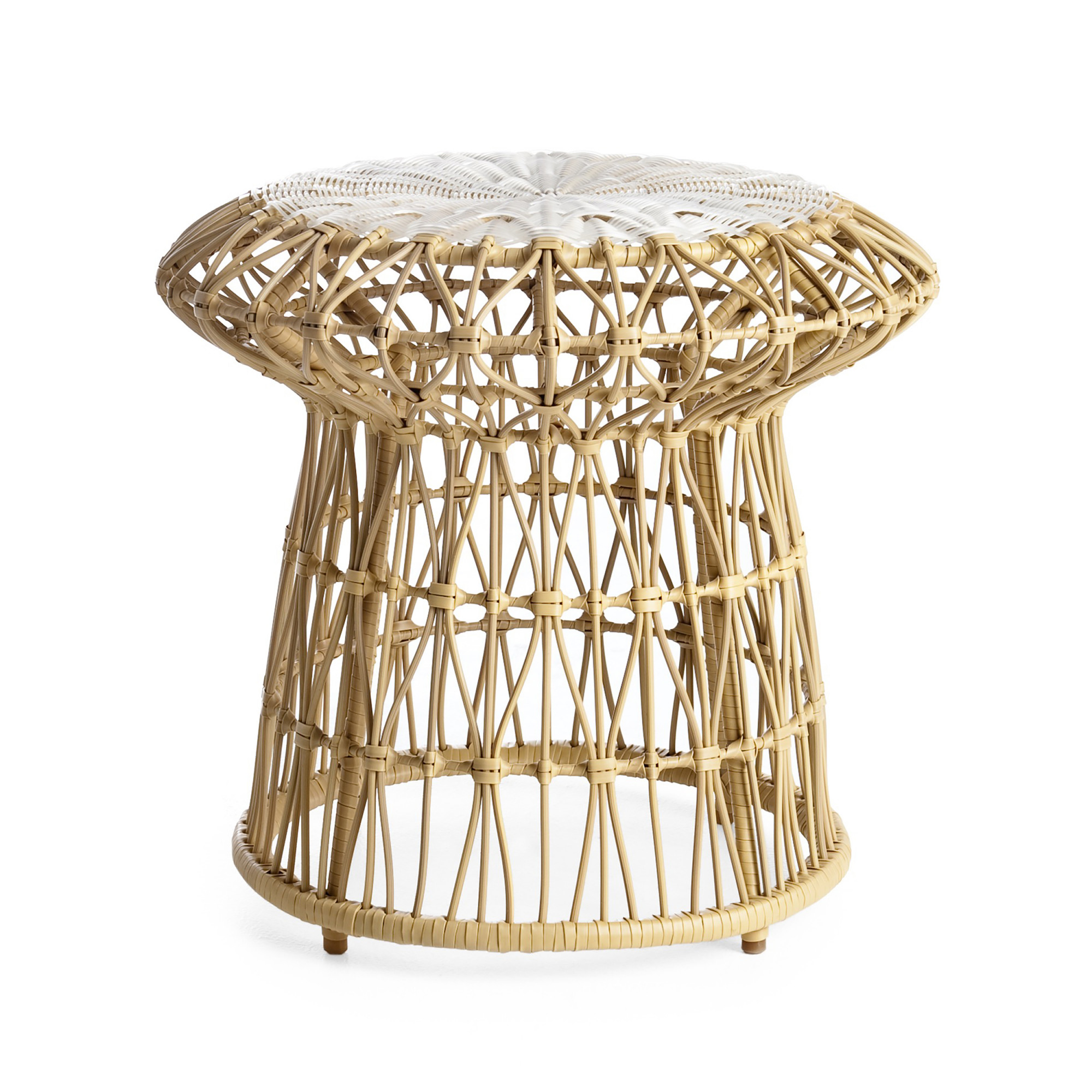 2000983240569 Кофейный стол ACTONA Dreamcatcher 