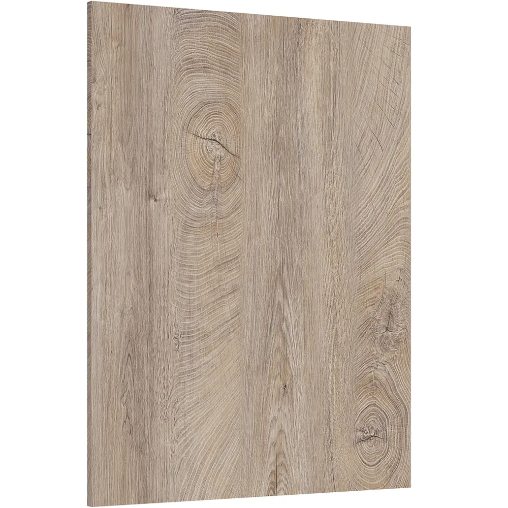 Фальшпанель DELINIA ID Зея для кухонного гарнитура 58×76.8 см 86910873 STLM-0871473