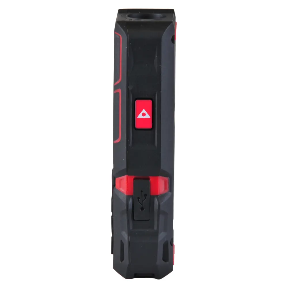 Лазерный дальномер ELITECH HD LD100 для точных измерений до 100 м 89363263 STLM-0849333 - Вид №3