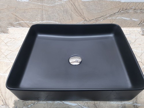 7050KMB Умывальник LAB.Space NC - Вид №1