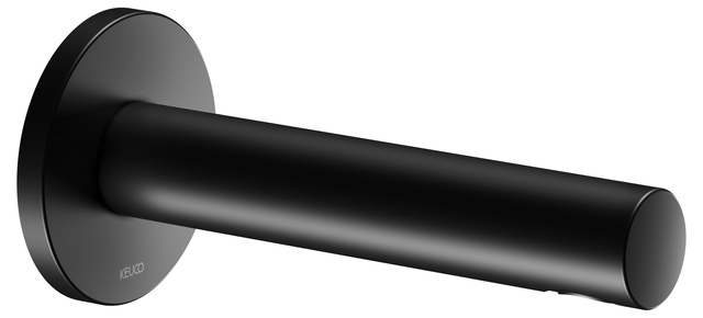 59545130101 Излив для ванны DN 15 KEUCO IXMO - Вид №6