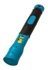 FT Рукоять Duraflex для молотка  10245