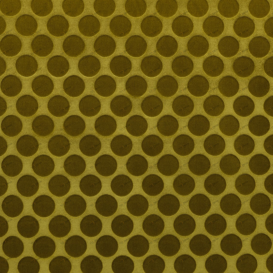 Рулон обоев LUXURY PLAINS 2 LRY18367103. Основа велюр Casadeco