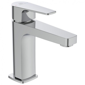 BC553AA Смеситель для раковины CERAFINE MODEL D Ideal Standard CERAFINE D