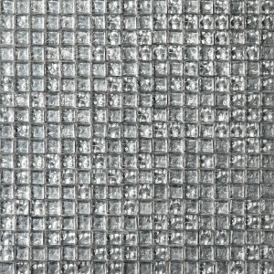 SICIS Icemir Tide Colibrì