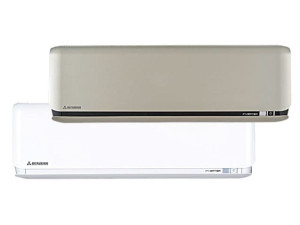 Настенный моно-сплит-кондиционер