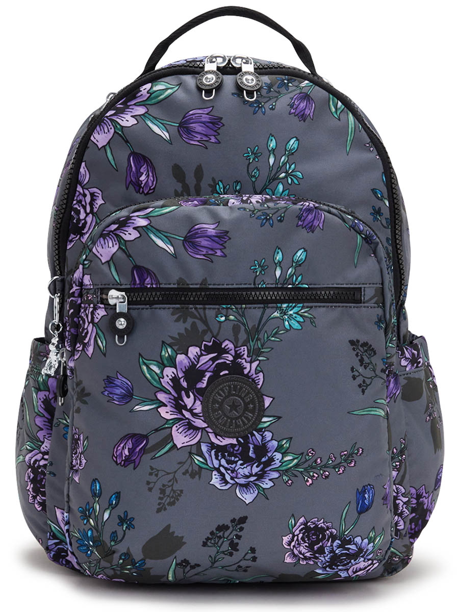 KI6269X53 Рюкзак Large Backpack Kipling Seoul