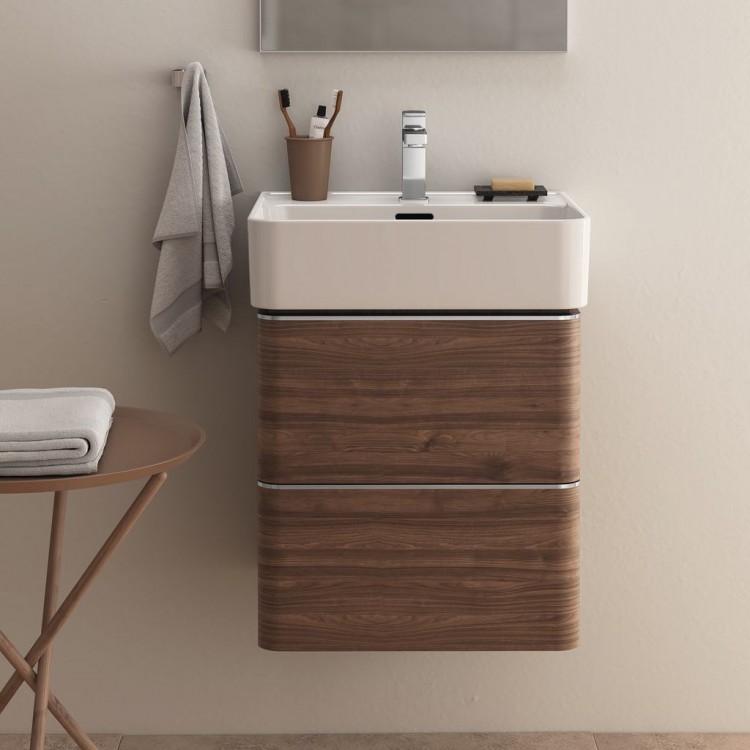 A7101AA Смеситель для раковины Ideal Standard EDGE - Вид №6