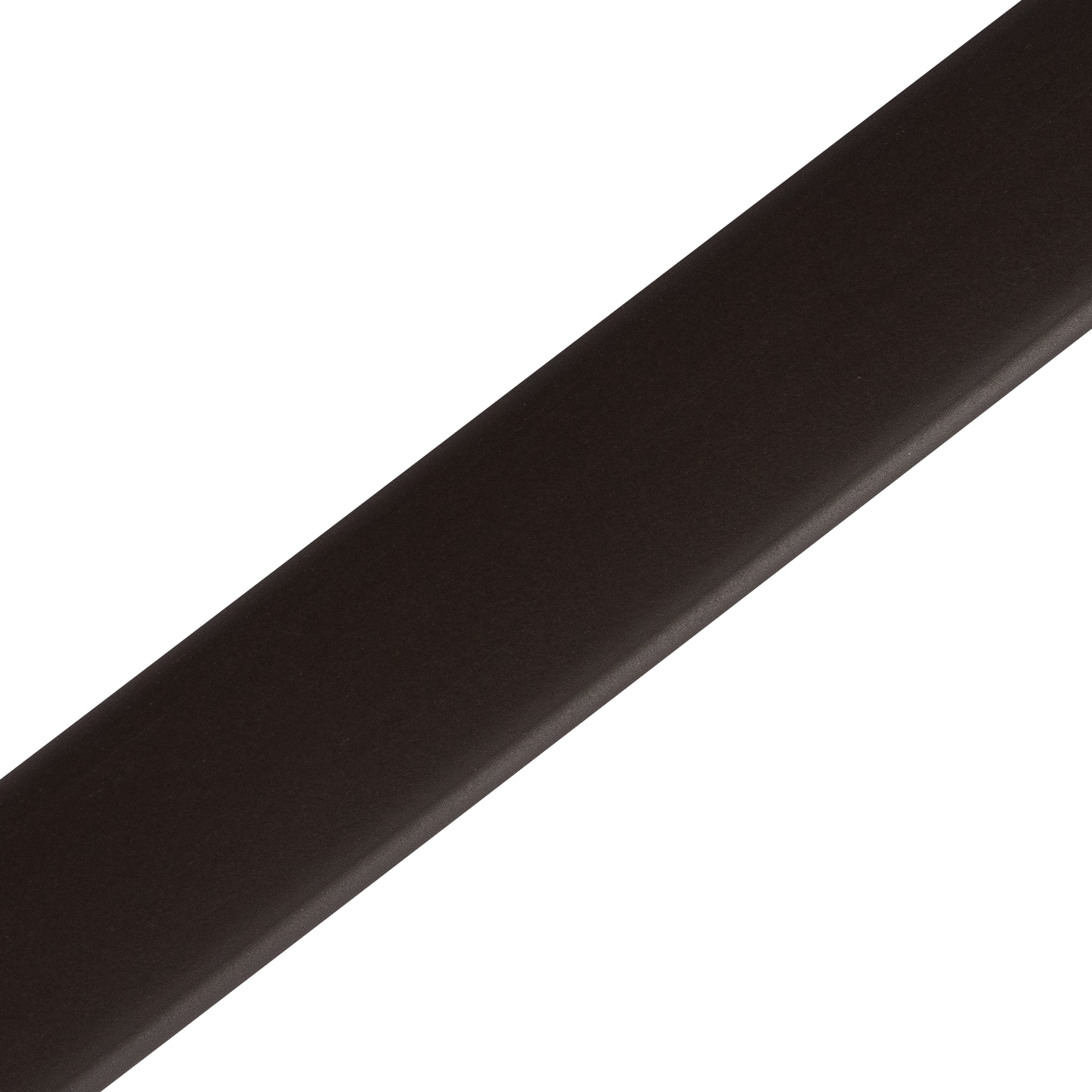 18062648 Профиль 5000 мм 28ШК цвет венге Santreyd  - Вид №1