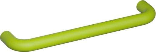 111.250BG.21 Мебельная ручка ø 20 мм HEWI USA Produkte  - Вид №9