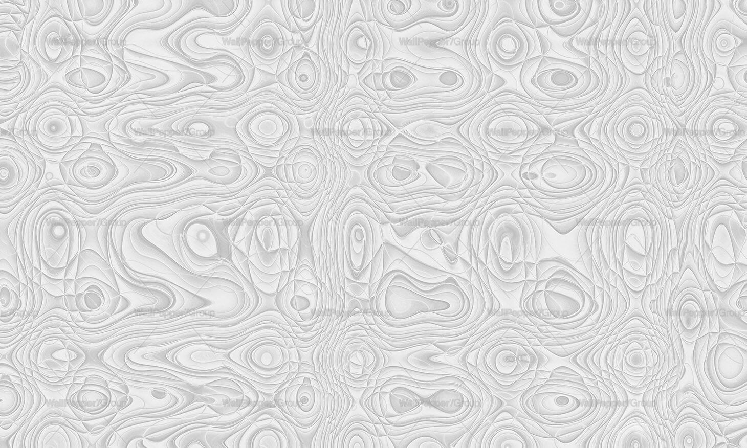 Геометрические обои ПВХ бесплатно, экологически чистые, моющиеся WallPepper CERAMIC FLOW ARCH-00115470 - Вид №1