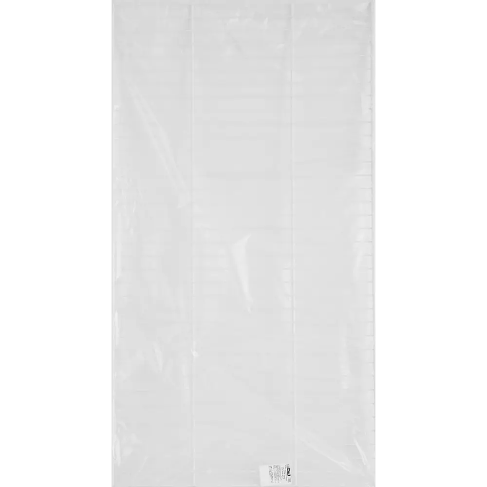 Полка проволочная НСХ 90×50 см для системы хранения 84660484 STLM-0053619 - Вид №4