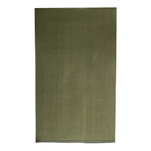 Мешки для строительного мусора 70 л 55x95 см ткань/пропилен зеленый 10 шт.