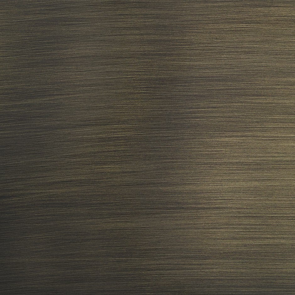 Латунный держатель для полотенец Gessi кольцо ARCH-00060587 - Вид №14