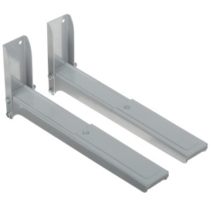 9174623 Кронштейн для СВЧ-печи Aceline LST-MWS 502.02