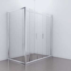 30310141150500 Purity 130 (141-150) 2с. 2к.тем.п.