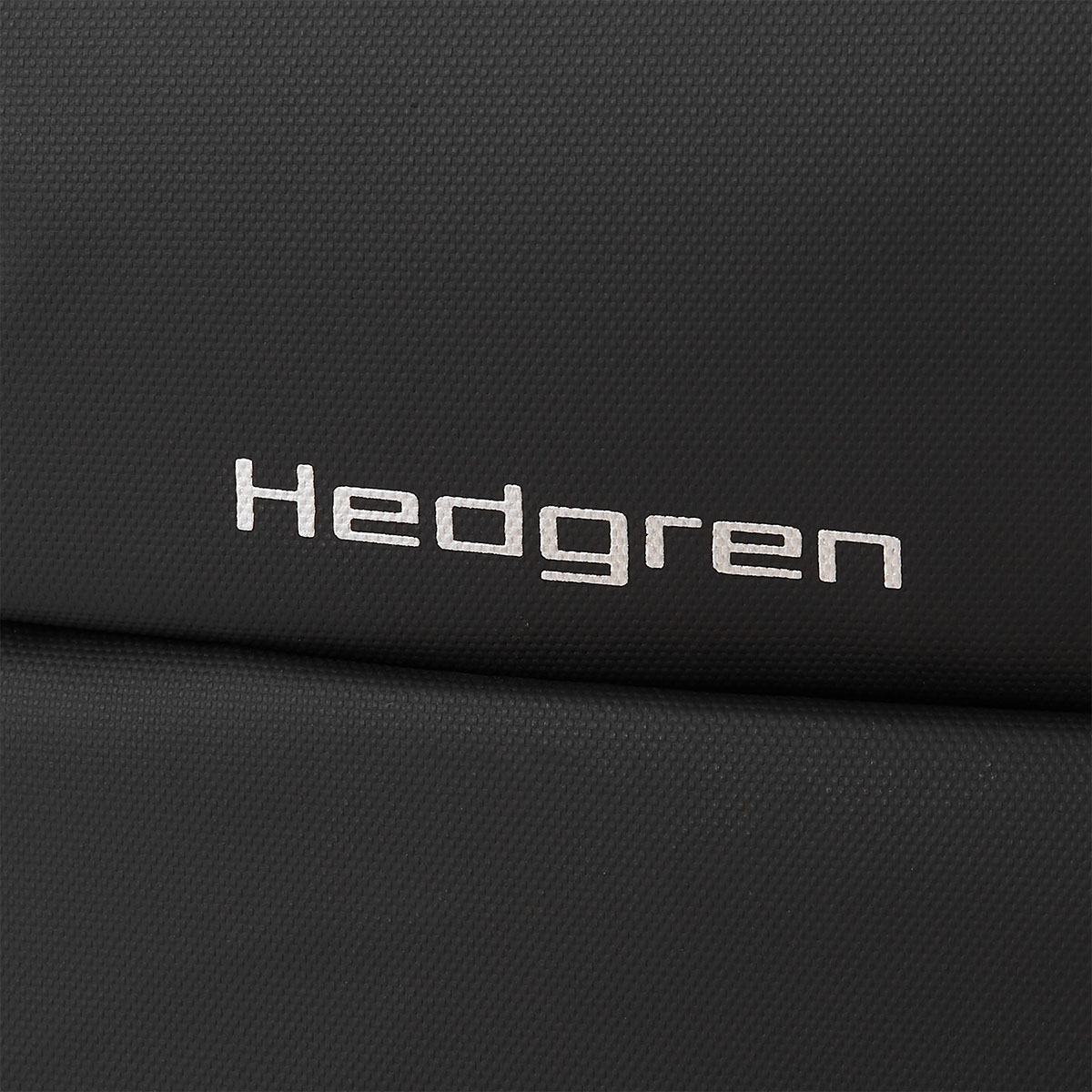 HCOM04/003-01 Рюкзак HCOM04 Tram Backpack 15,4 RFID Hedgren Commute  - Вид №15