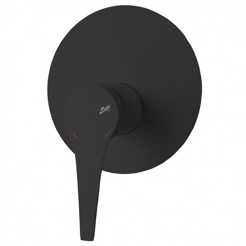 GT35160421 Встроенный душ Prime Martí 1921 Marti 1921  - Вид №4