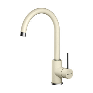 Смеситель для кухни Shinagawa BE OMOIKIRI