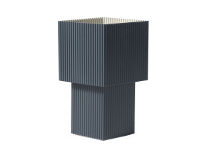 Настольная лампа с зарядкой от USB