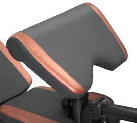 Oxygen denver универсальные скамьи Oxygen Fitness sun-id-2068919 - Вид №1