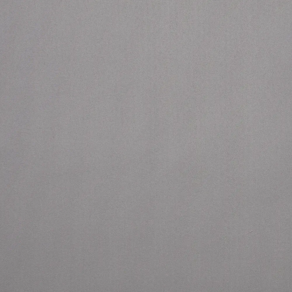 Штора рулонная блэкаут Inspire Santos 160x175 см серая Granit 3 STLM-2006410 - Вид №4