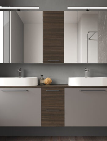 Комплект мебели 11 Arcom 46 STARC11 - Вид №36