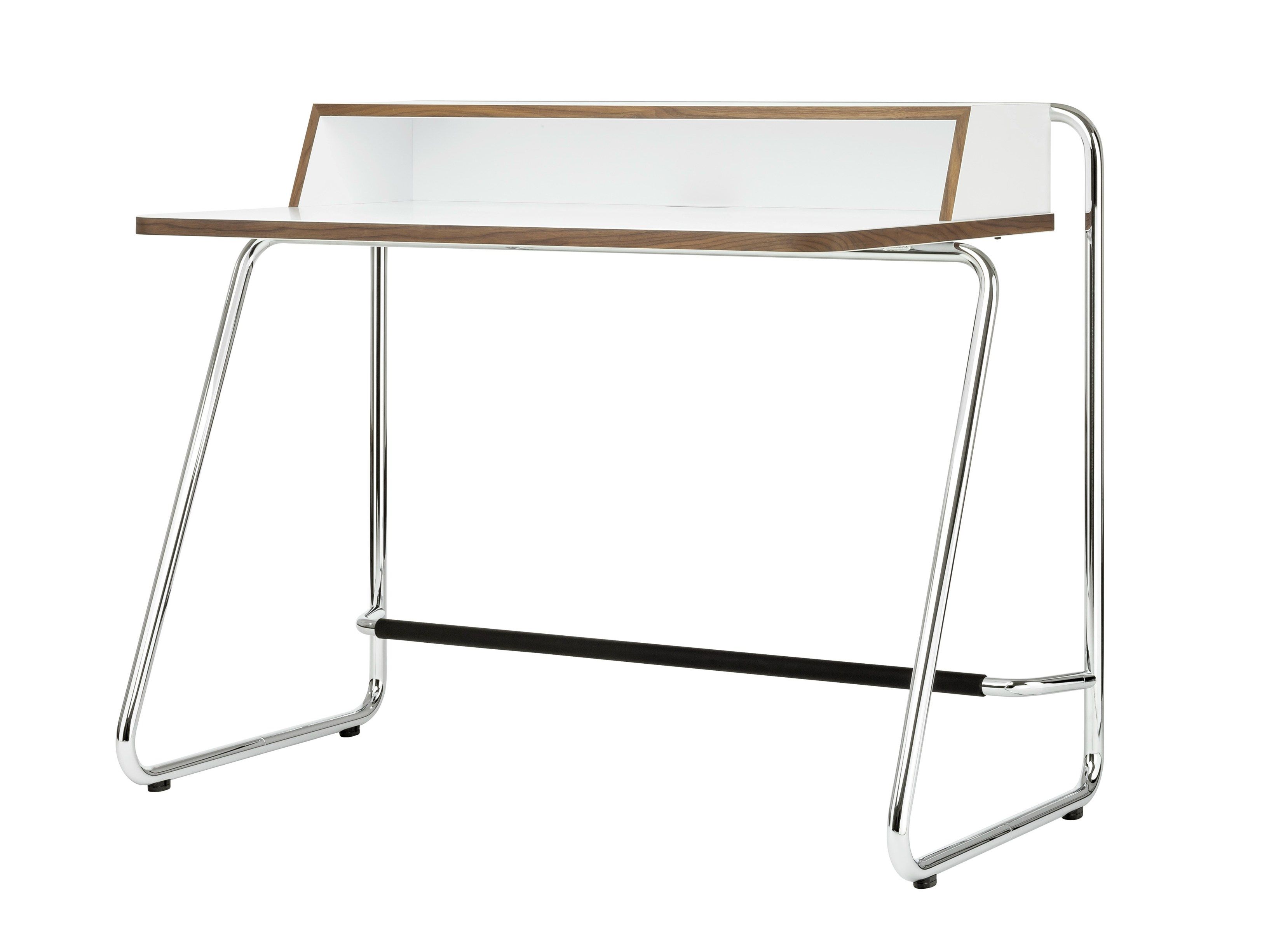 Письменный стол THONET S 1200 ARCH-00059042 - Вид №20