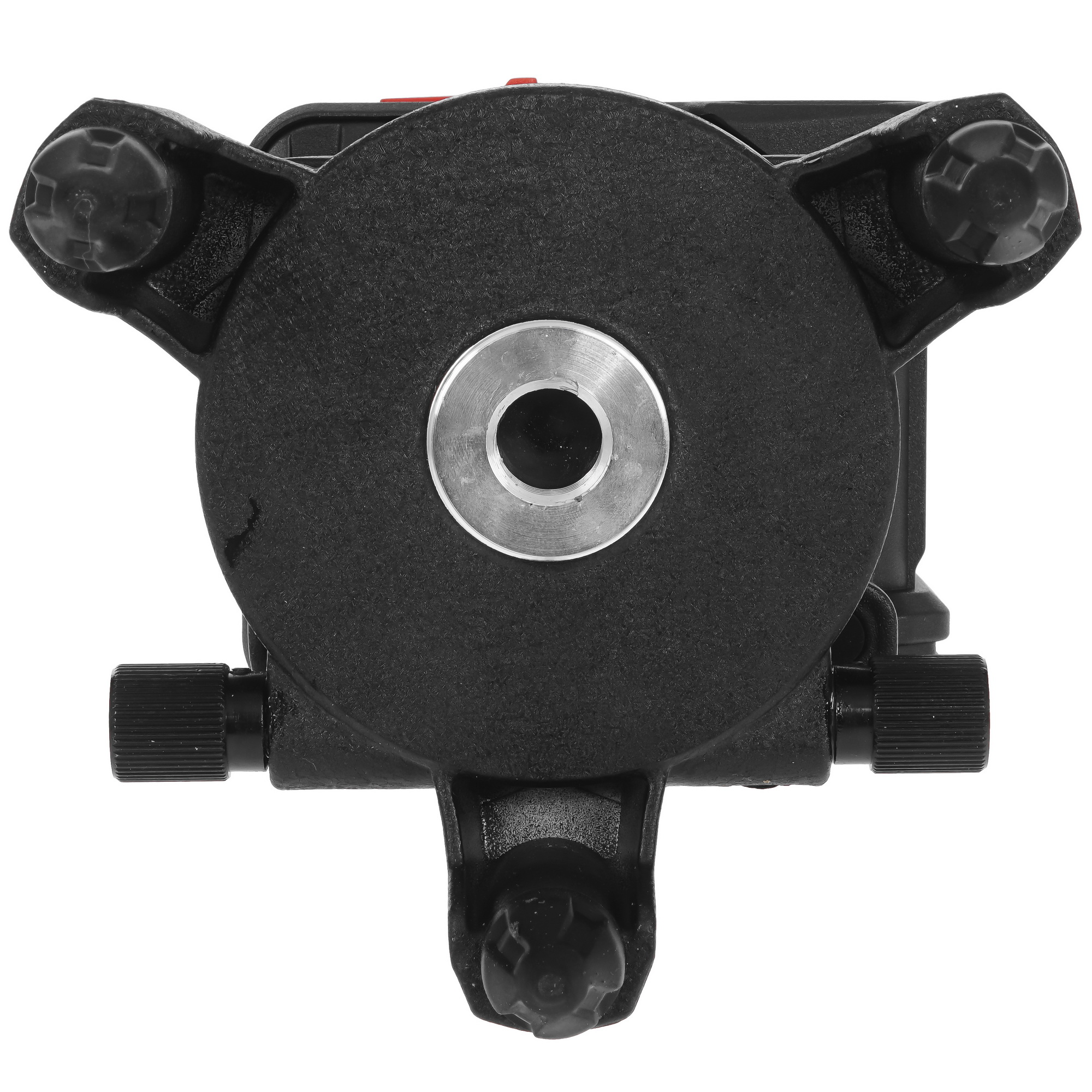 Лазерный нивелир ELITECH HD LN 8D 9079227 STDN-0106965 - Вид №7