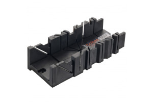 16660676 Пластиковое стусло 300х110x80 мм IS06-029 Tulips Tools