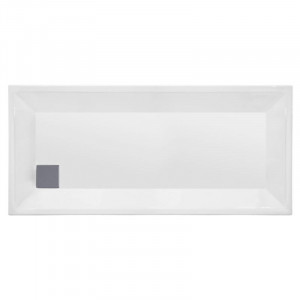 56800001000  Vitraglobal T80