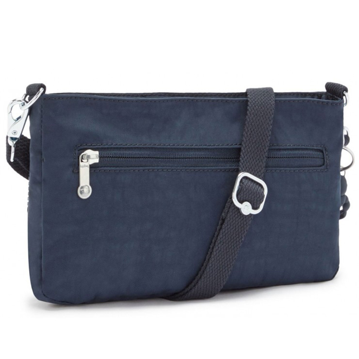 KI695596V Сумка Small Crossbody Kipling Myrte  - Вид №1