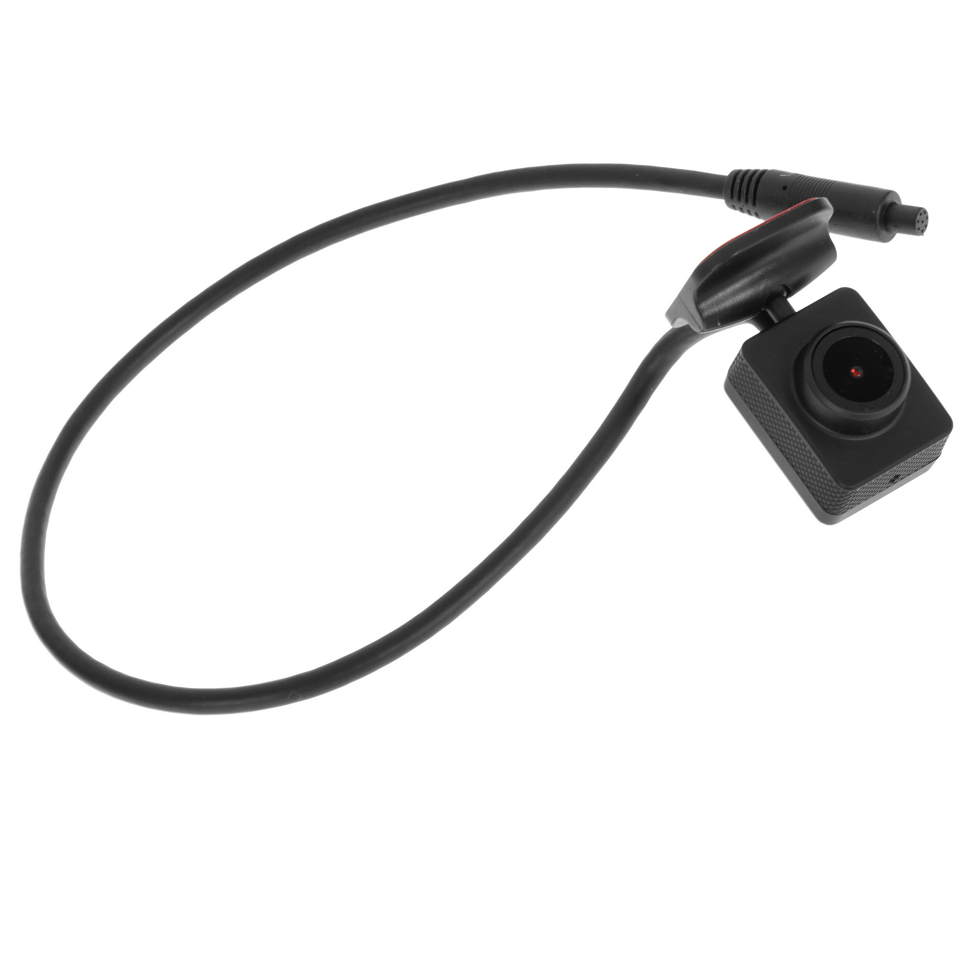 4876952 Видеорегистратор Gazer F750w STDN-0135706 - Вид №7